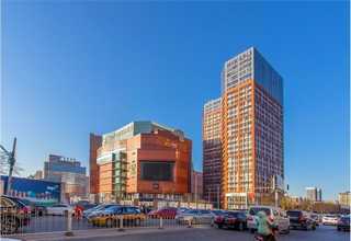 常见阳极氧化板维修价格