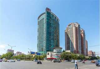 连云港泡沫罐供应商