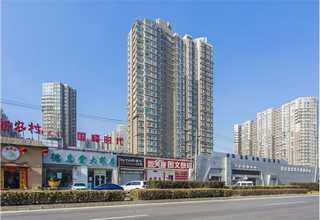 深圳PA12705-0233逻辑模块诚信合作