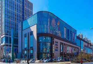 EFOU-KT 马达价格