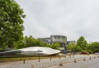 辽宁FPC线路板分类