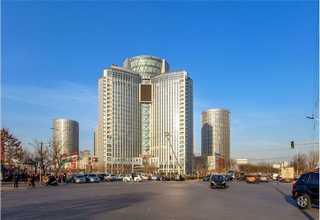 福建原装进口防火柜购买区域