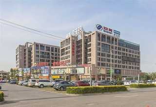 普陀区创新隐形车衣价格