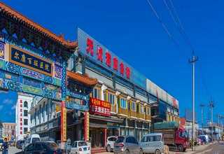 河南环乙醇厂家