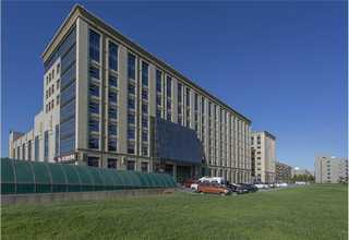 辽宁小型蒸发器