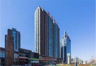 韶关环保风机供应商