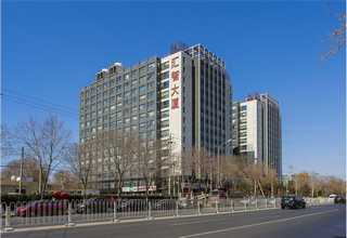 碳晶地板生产设备供应商