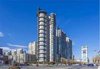 河北医院无机预涂板批发