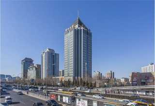 江西开源Smart室内移动机器人