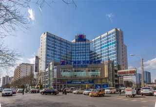 江苏废水风管加工