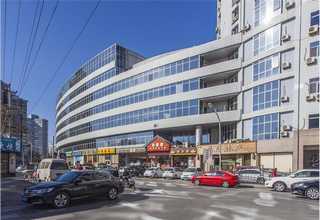 办公室遮光窗帘多少钱1平方