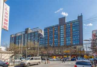 湖南防静电EVA植绒内衬定制生产