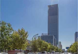 常州AI深度学全自动检测设备方案