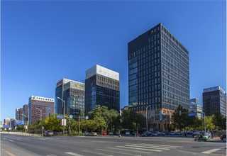 深圳制造业全托管仓库外包服务