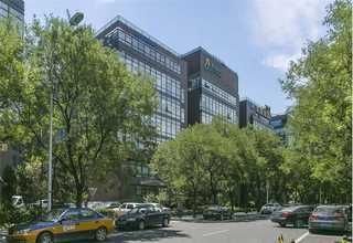 金华包配送盐酸价格