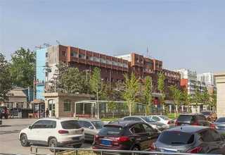 金山区先进丙烯酸酯粉涂料零售价格