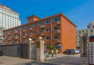 东莞抛光机公司