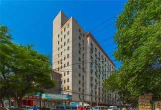 广州荔湾医院食堂食材配送