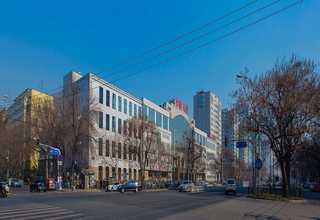 闵行注册公司需要哪些东西