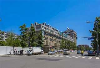 下城区土方运输专票