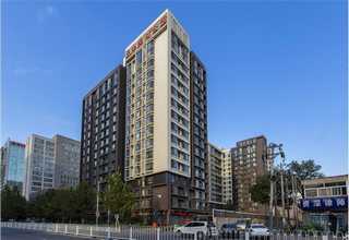 河南普通导丝型乳腺定位针供应厂家