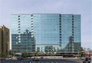 深圳市盲孔加工用真空选择性塞孔机企业