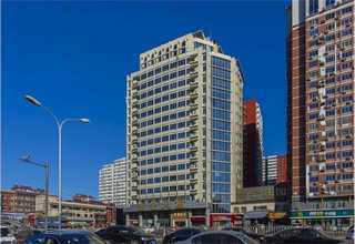 江苏物料气力输送原理