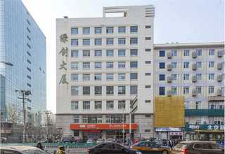 安徽特定安全阀安装必须