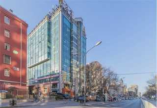 吉林生物反应器批发