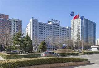 宁夏常规石材加盟商销售电话