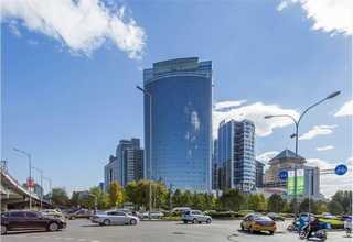 淄博复合防火岩棉板材料