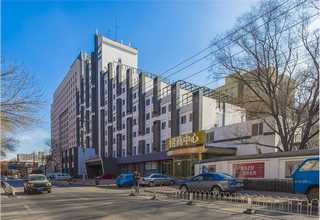 济南原装动静压主轴厂家