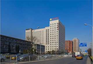 性价比好的日本仓敷系统基本功能