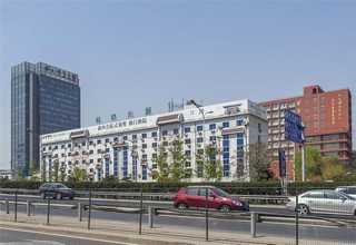 无锡联考美术培训学校