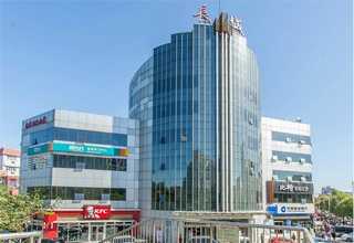 定制线路板厂家